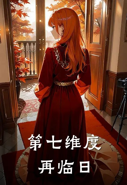 第七维度再临日