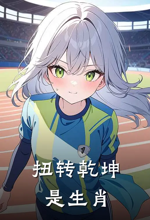 扭转乾坤是生肖