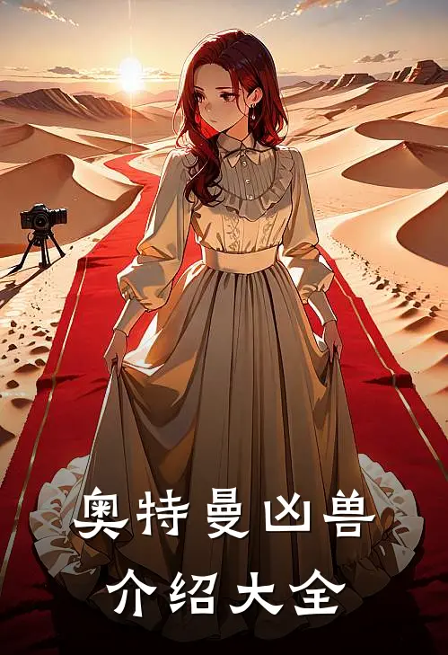 奥特曼凶兽介绍大全