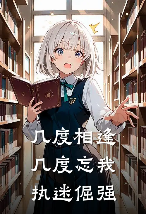 几度相逢几度忘我执迷倔强