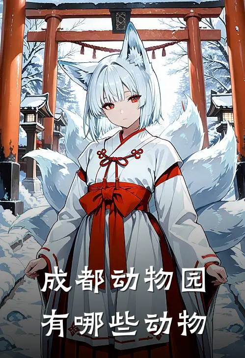 成都动物园有哪些动物