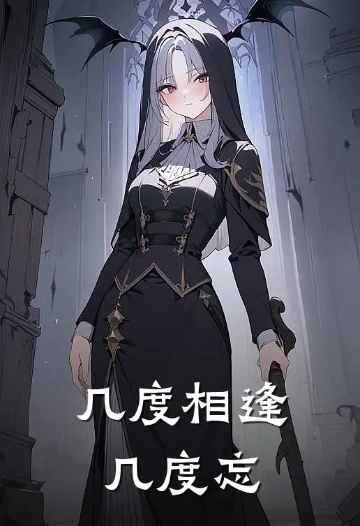 几度相逢几度忘