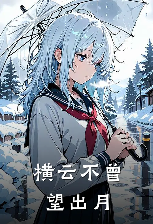 横云不曾望出月陆展宴宋茴热门小说阅读_免费完结小说横云不曾望出月陆展宴宋茴