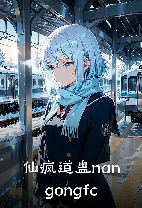 仙疯道蛊nangongfc