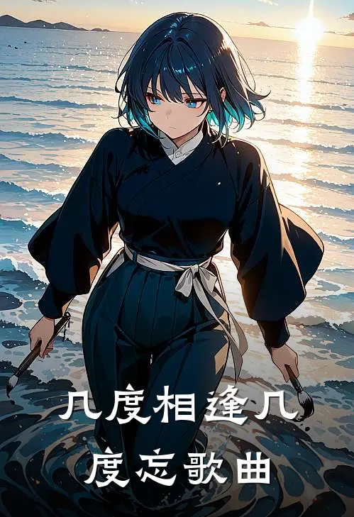 几度相逢几度忘歌曲