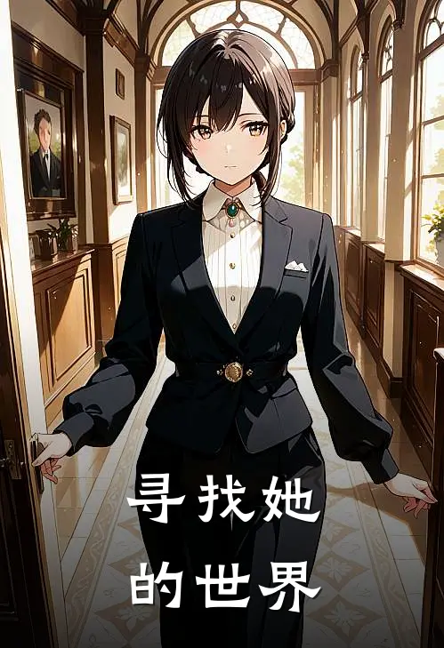 寻找她的世界李梦欢梦欢完结版免费小说_完本小说大全寻找她的世界李梦欢梦欢