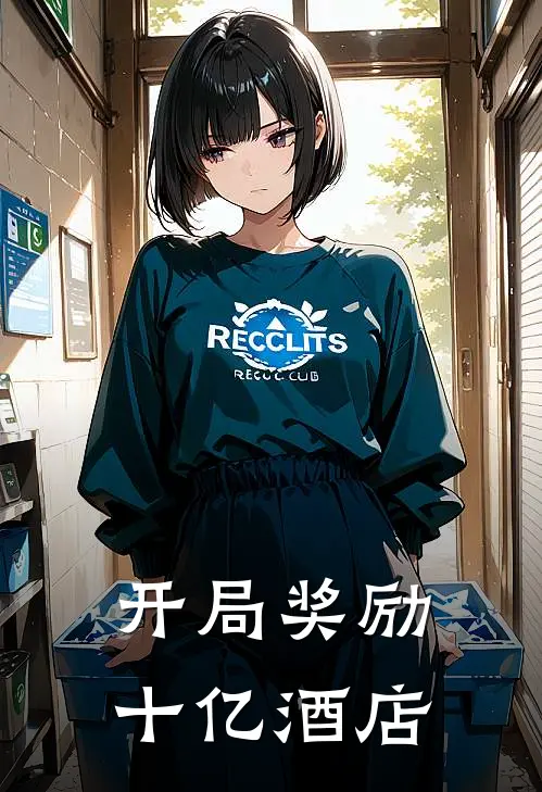 开局奖励十亿酒店(苏玄张婷婷)最新小说_免费阅读完整版小说开局奖励十亿酒店(苏玄张婷婷)