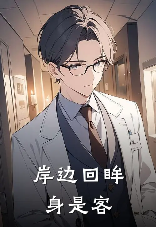 岸边回眸身是客林清落秦枭全文免费阅读无弹窗大结局_(岸边回眸身是客)林清落秦枭最新章节列表笔趣阁（岸边回眸身是客）