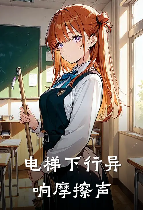 电梯下行异响摩擦声