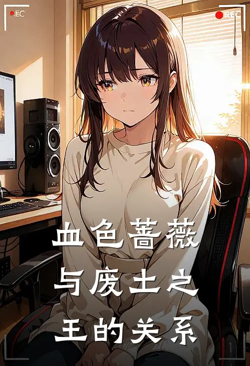 血色蔷薇与废土之王的关系