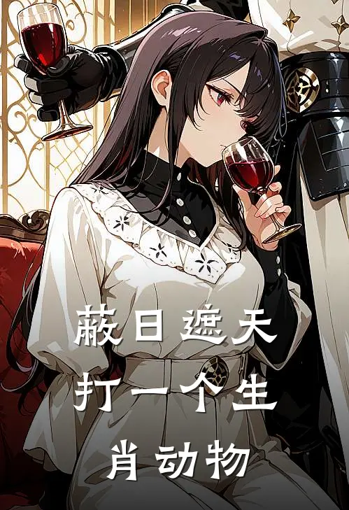 蔽日遮天打一个生肖动物