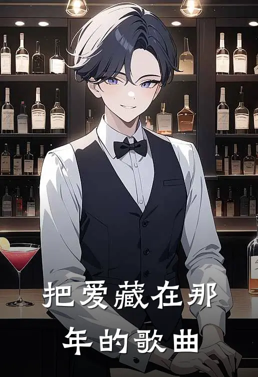 把爱藏在那年的歌曲