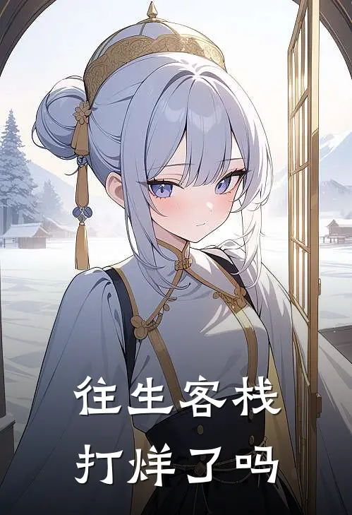 往生客栈打烊了吗