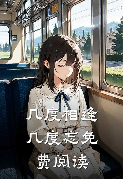 几度相逢几度忘免费阅读