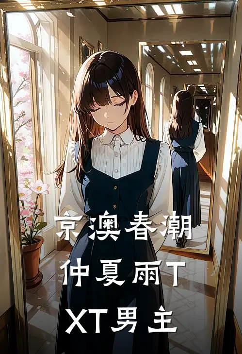 京澳春潮仲夏雨TXT男主