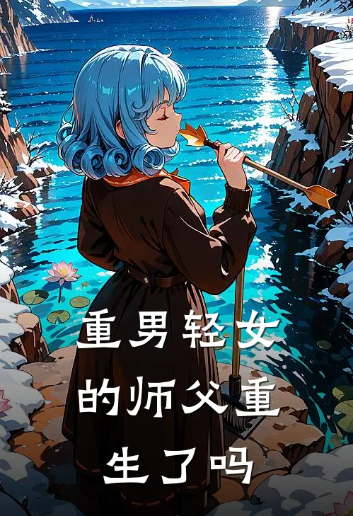 重男轻女的师父重生了吗