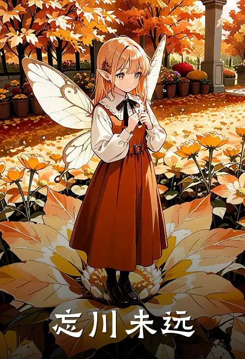 忘川未远小旭秀英推荐完结小说_热门小说在线阅读忘川未远(小旭秀英)