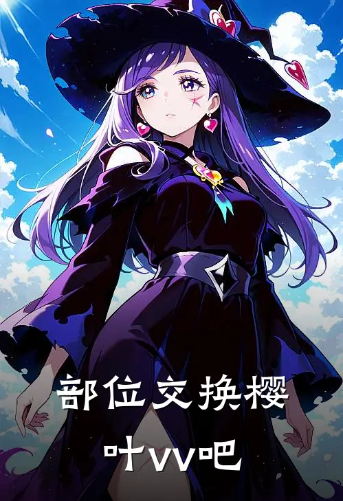 部位交换樱叶vv吧