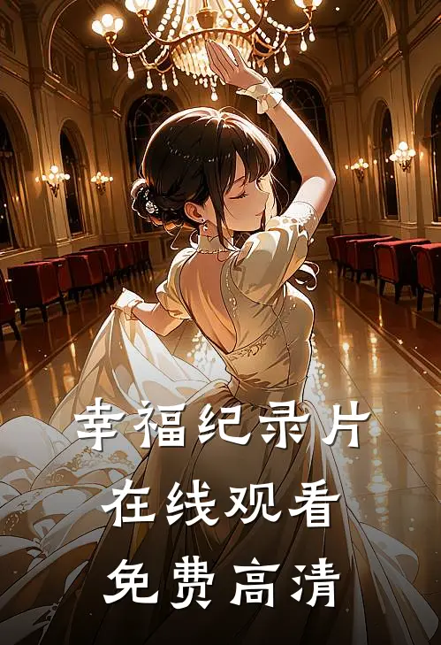 幸福纪录片在线观看免费高清