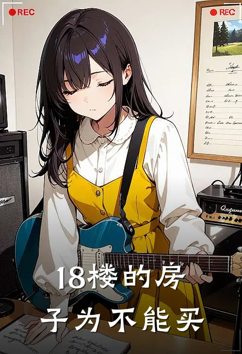 18楼的房子为不能买