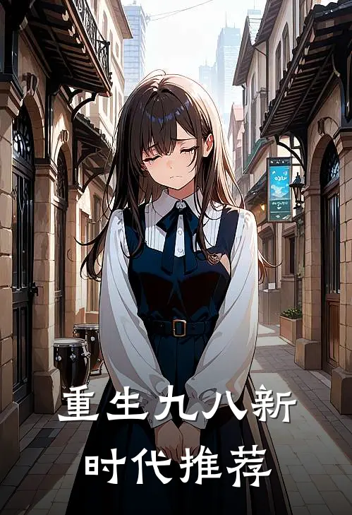 重生九八新时代推荐