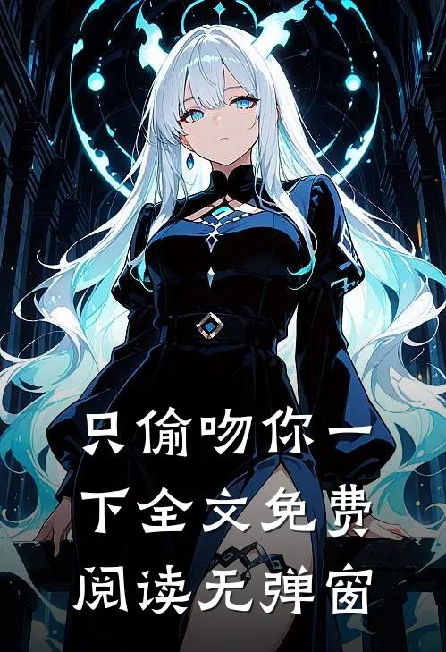 只偷吻你一下全文免费阅读无弹窗