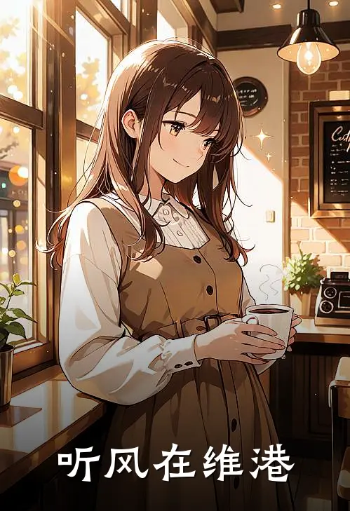 听风在维港顾淮琛徐琳宝完本完结小说_热门小说排行榜听风在维港顾淮琛徐琳宝