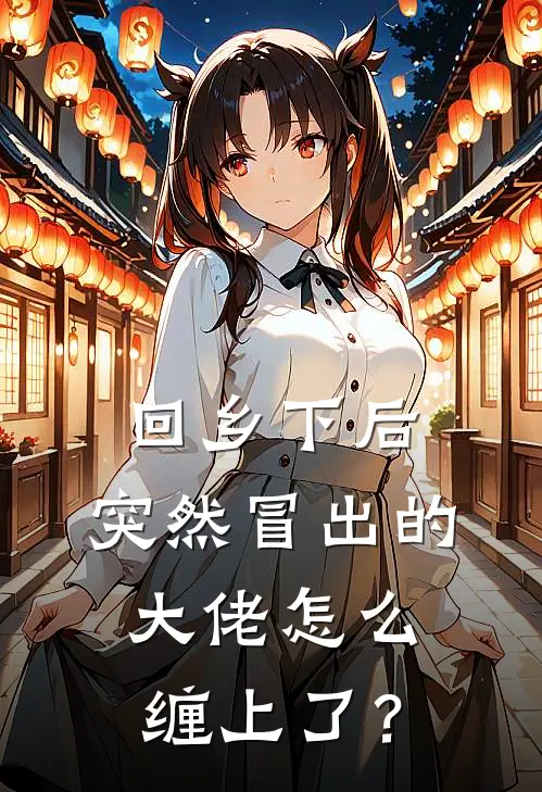 回乡下后，突然冒出的大佬怎么缠上了？(顾瑾梁悦)全本免费小说阅读_全文免费阅读回乡下后，突然冒出的大佬怎么缠上了？顾瑾梁悦