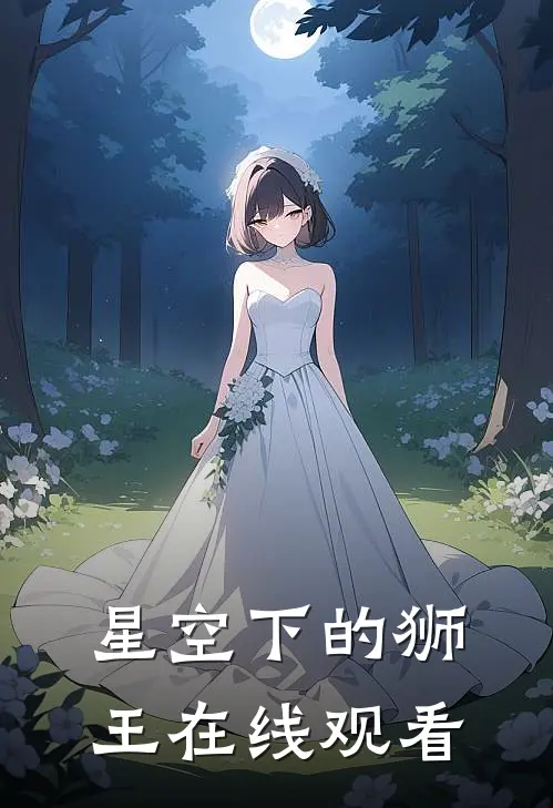 星空下的狮王在线观看