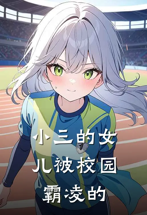 小三的女儿被校园霸凌的