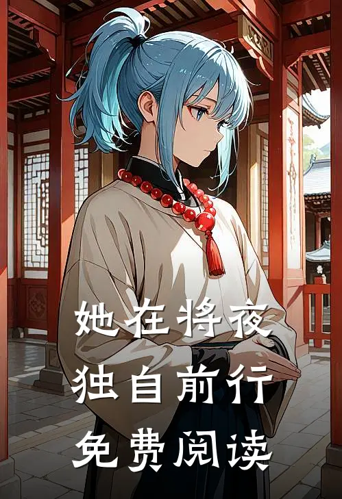 她在将夜独自前行免费阅读