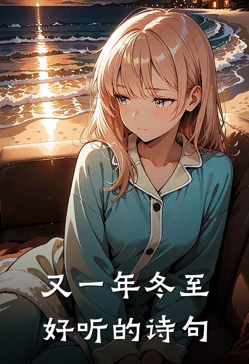 又一年冬至 好听的诗句