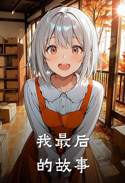 我最后的故事