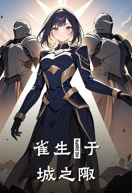 雀生湣于城之陬