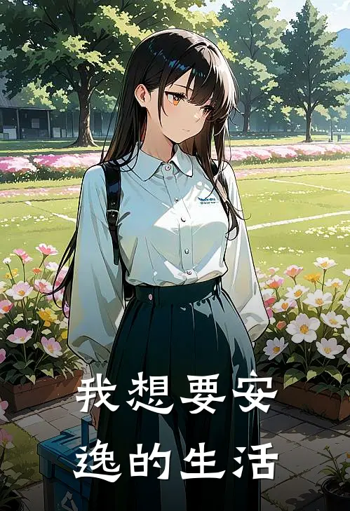 我想要安逸的生活