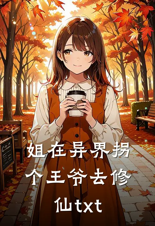 姐在异界拐个王爷去修仙txt