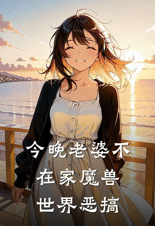 今晚老婆不在家魔兽世界恶搞