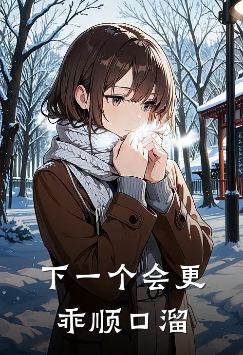 下一个会更乖顺口溜