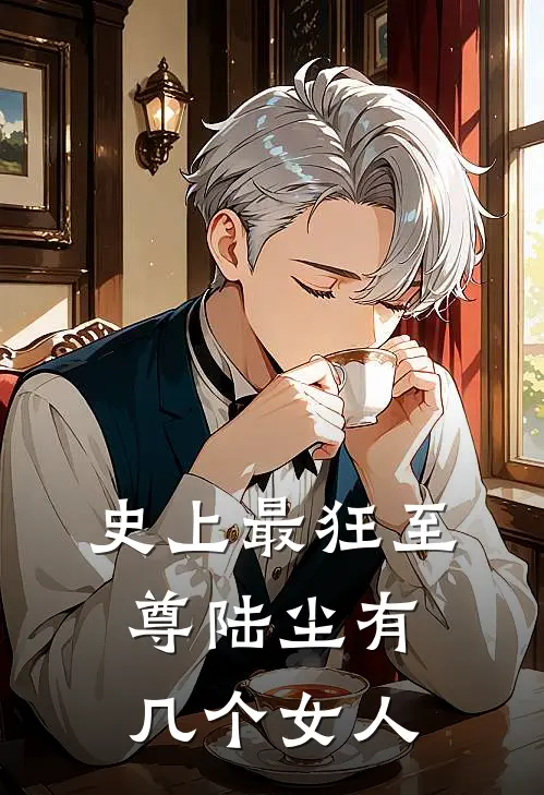 史上最狂至尊陆尘有几个女人