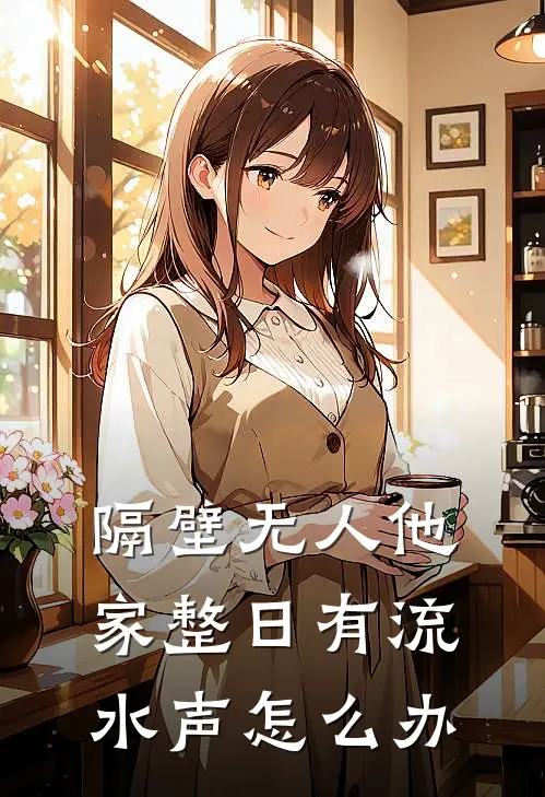 隔壁无人他家整日有流水声怎么办