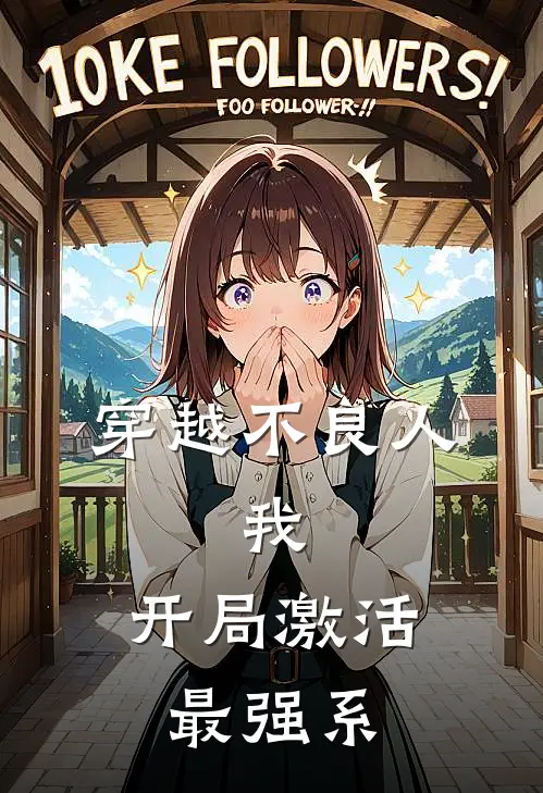 穿越不良人：我，开局激活最强系何逸凡李星云小说完整版_完结版小说推荐穿越不良人：我，开局激活最强系(何逸凡李星云)