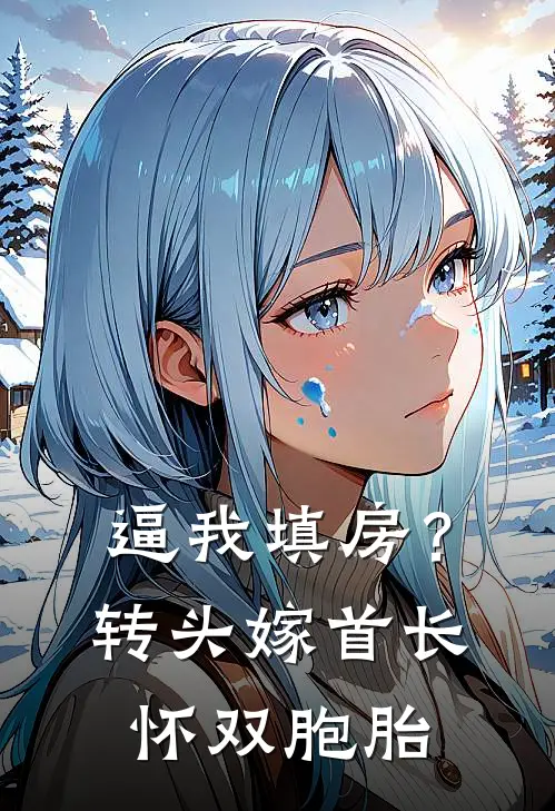 逼我填房？转头嫁首长怀双胞胎(秦芝芝王兰花)免费小说在线阅读_在线阅读免费小说逼我填房？转头嫁首长怀双胞胎(秦芝芝王兰花)