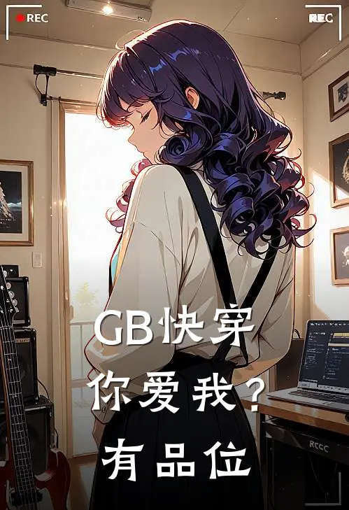 GB快穿：你爱我？有品位顾玄烨段世最新好看小说_最新章节列表GB快穿：你爱我？有品位(顾玄烨段世)