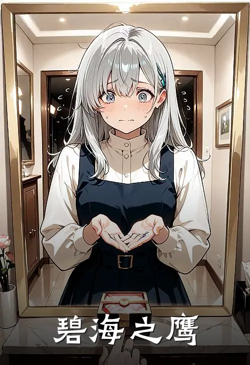 碧海之鹰(明石塞壬)完整版免费阅读_(碧海之鹰)全章节免费在线阅读