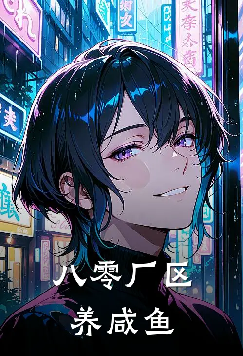 八零厂区养咸鱼林知意许卫东推荐完结小说_免费阅读八零厂区养咸鱼(林知意许卫东)