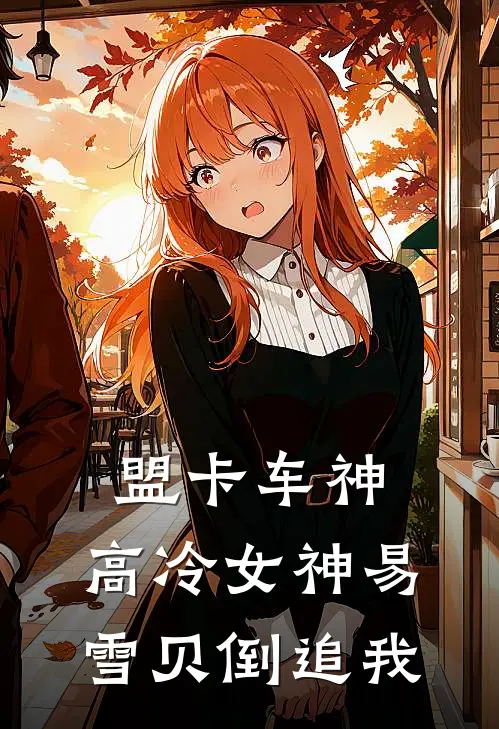 盟卡车神：高冷女神易雪贝倒追我(乐阳心绫)完本小说_热门的小说盟卡车神：高冷女神易雪贝倒追我乐阳心绫