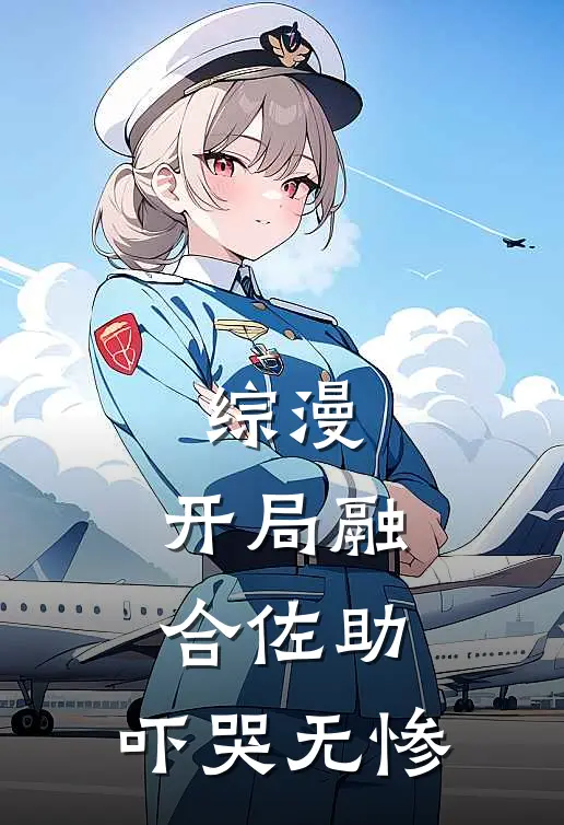 陆渊炭治郎(综漫：开局融合佐助，吓哭无惨)最新章节在线阅读_陆渊炭治郎全章节阅读