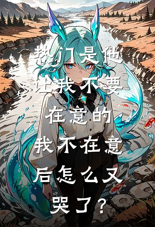 [热门]是他让我不要在意的，我不在意后怎么又哭了？(青梅林子韬)在线阅读免费小说_最新章节列表[热门]是他让我不要在意的，我不在意后怎么又哭了？(青梅林子韬)