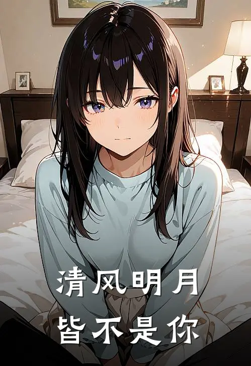 清风明月，皆不是你(筱柔秦湛)全本免费小说_阅读免费小说清风明月，皆不是你筱柔秦湛