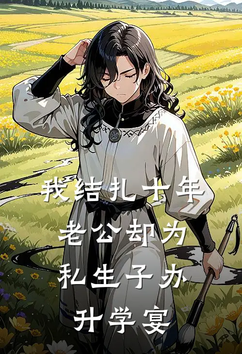 我结扎十年，老公却为私生子办升学宴(陈旭丁克)最新章节在线阅读_(我结扎十年，老公却为私生子办升学宴)完整版免费在线阅读